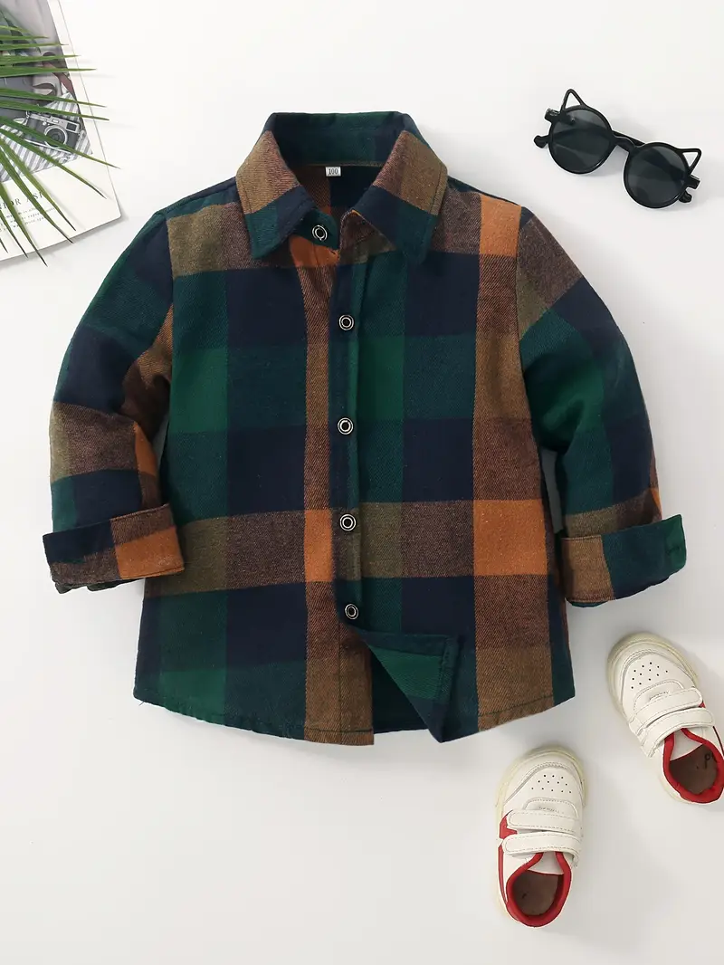Ensemble enfant